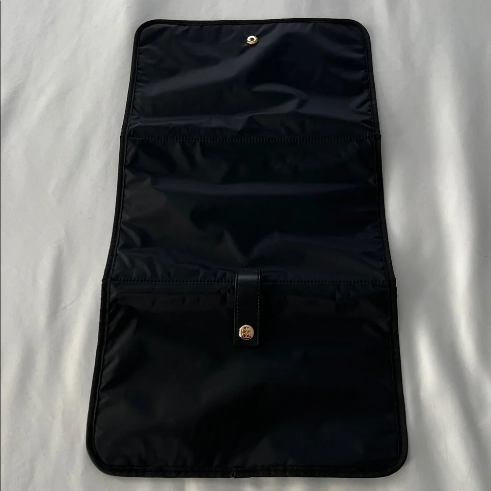 Tory Burch Diaper Changing Pad